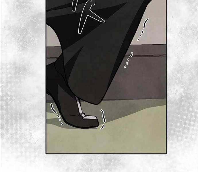 Thiên Tài Võ Thuật Hoàn Sinh Chapter 13 - Trang 224