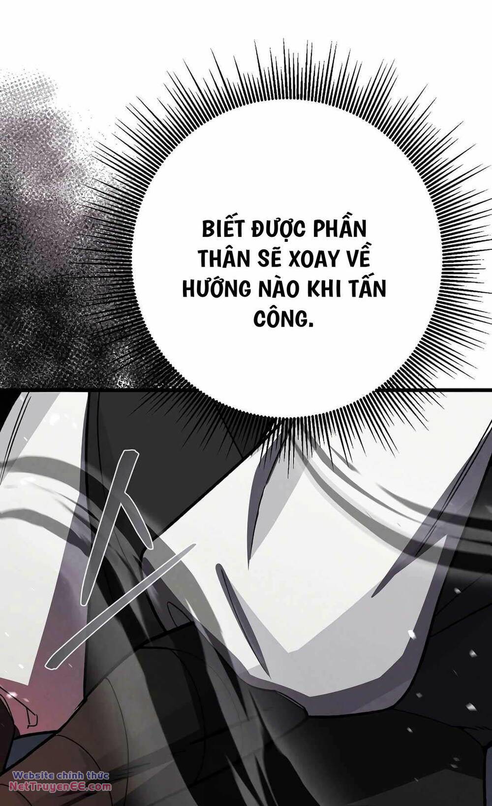 Thiên Tài Võ Thuật Hoàn Sinh Chapter 16 - Trang 33