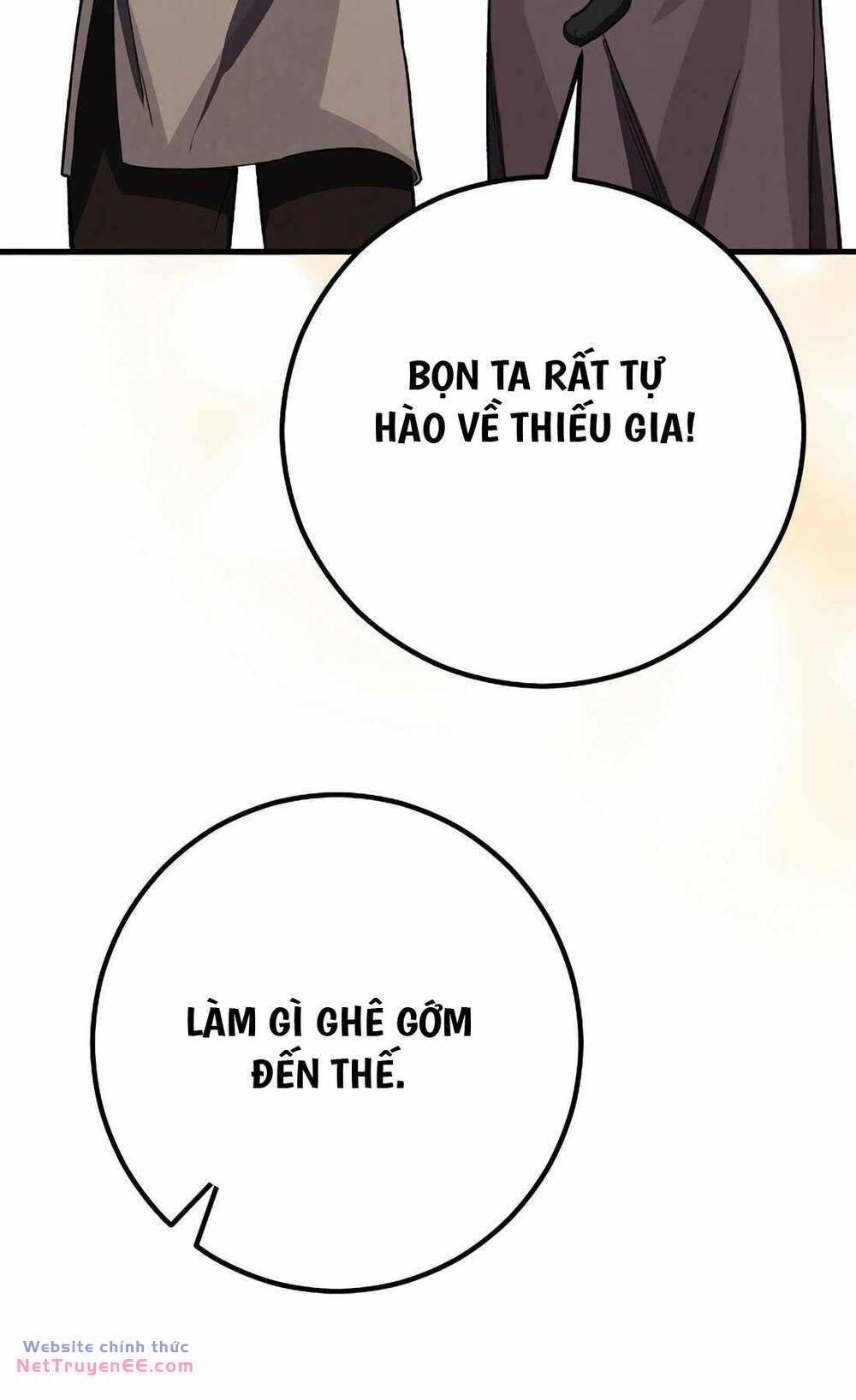 Thiên Tài Võ Thuật Hoàn Sinh Chapter 16 - Trang 139