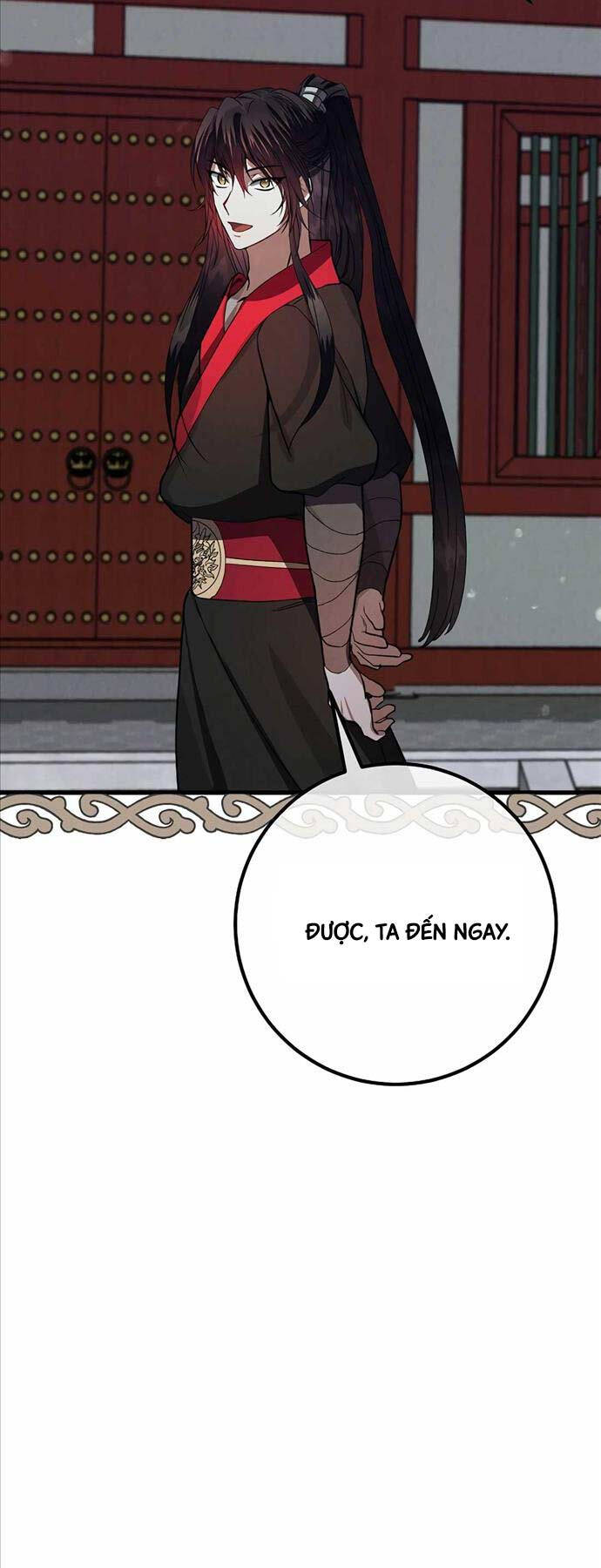 Thiên Tài Võ Thuật Hoàn Sinh Chapter 18 - Trang 61