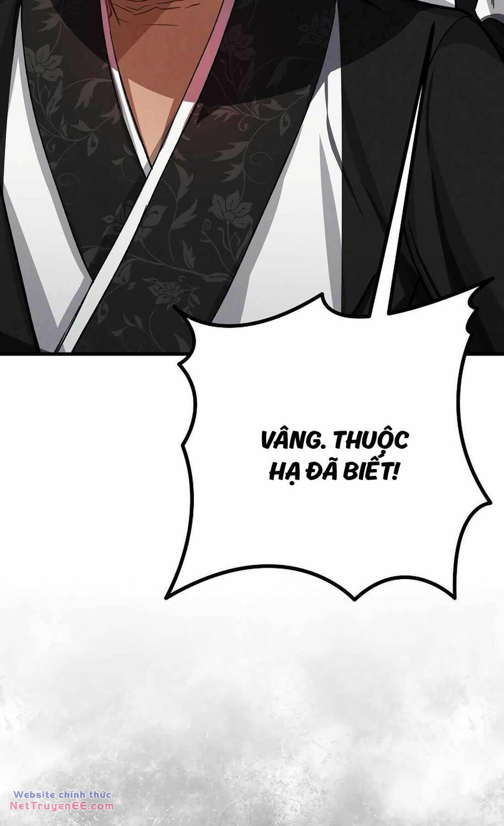 Thiên Tài Võ Thuật Hoàn Sinh Chapter 16 - Trang 129