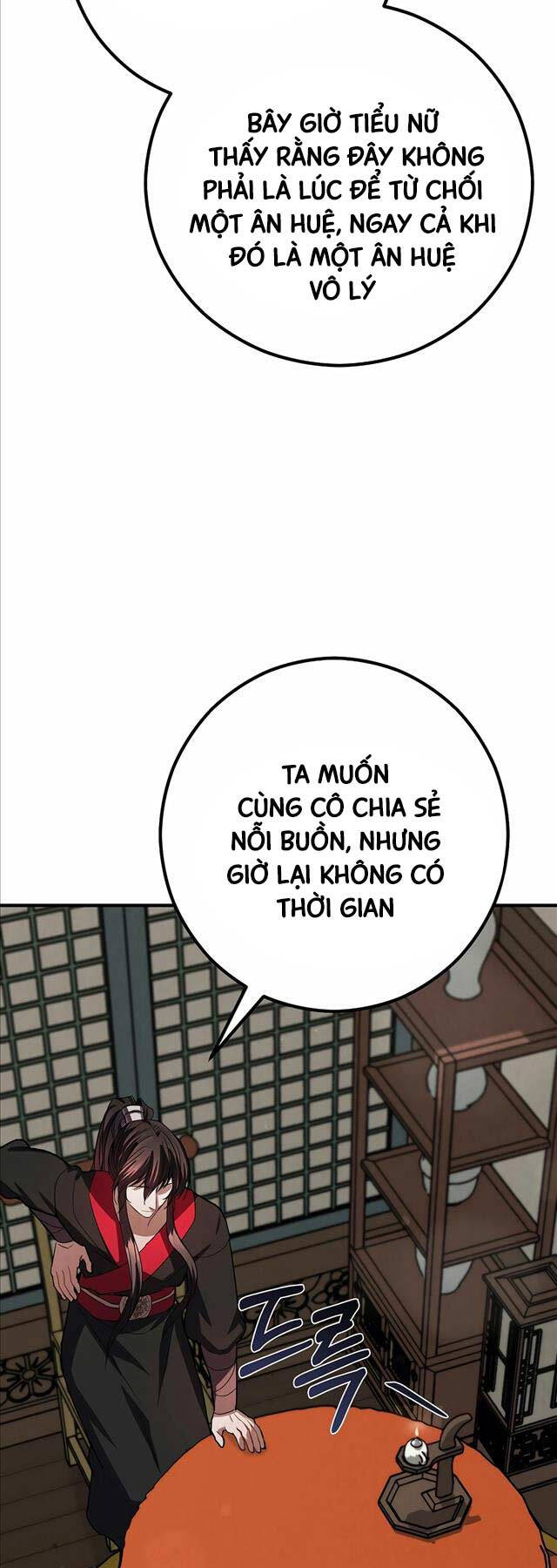 Thiên Tài Võ Thuật Hoàn Sinh Chapter 15 - Trang 33