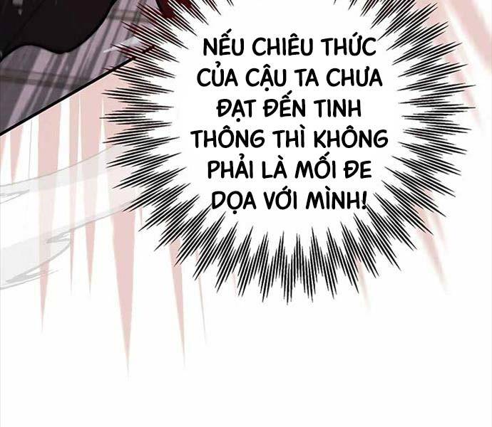 Thiên Tài Võ Thuật Hoàn Sinh Chapter 13 - Trang 204