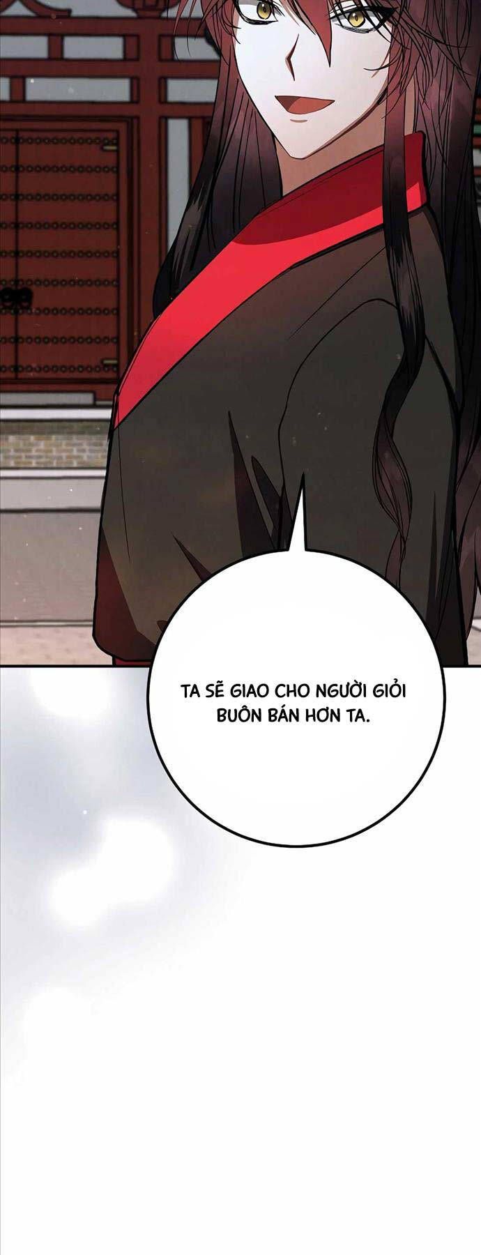 Thiên Tài Võ Thuật Hoàn Sinh Chapter 18 - Trang 74