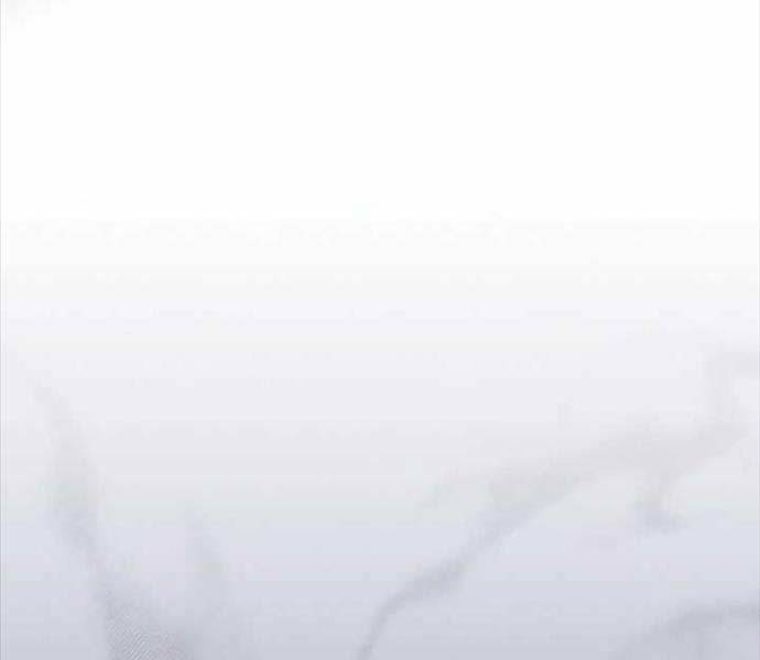 Thiên Tài Võ Thuật Hoàn Sinh Chapter 13 - Trang 208
