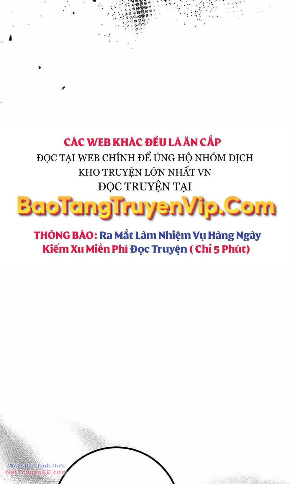 Thiên Tài Võ Thuật Hoàn Sinh Chapter 11 - Trang 19