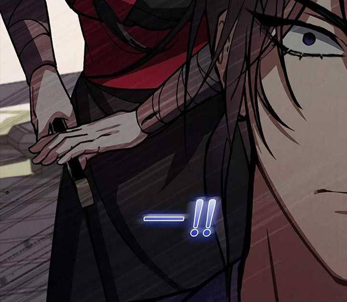 Thiên Tài Võ Thuật Hoàn Sinh Chapter 13 - Trang 136