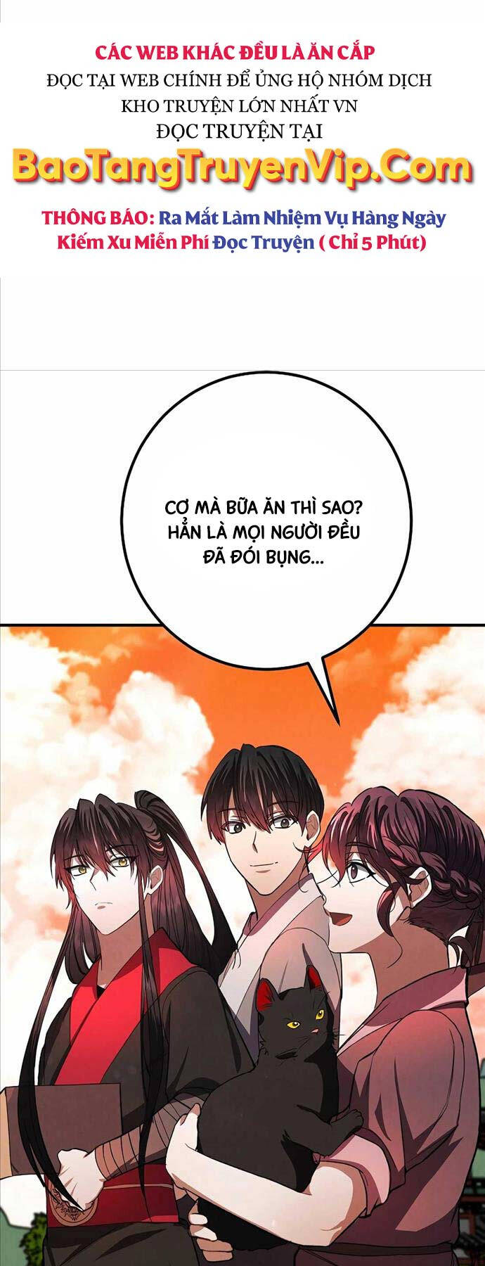 Thiên Tài Võ Thuật Hoàn Sinh Chapter 17 - Trang 24