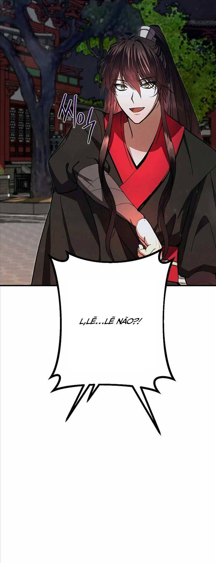 Thiên Tài Võ Thuật Hoàn Sinh Chapter 18 - Trang 68