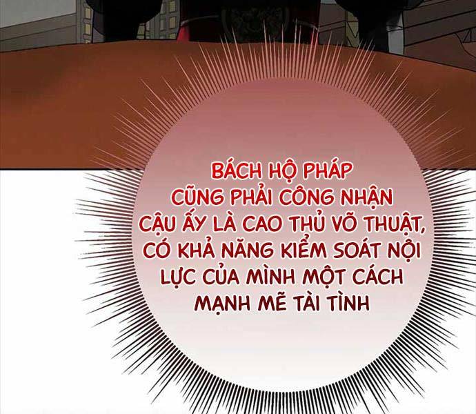 Thiên Tài Võ Thuật Hoàn Sinh Chapter 13 - Trang 75
