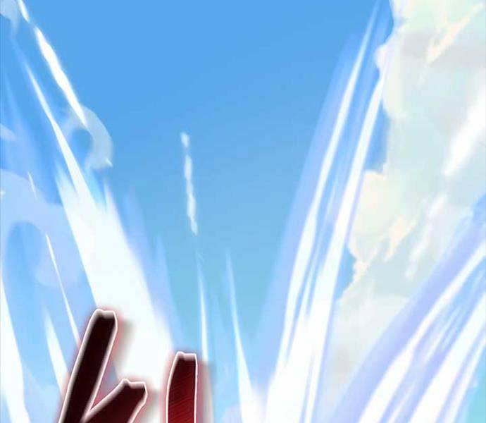 Thiên Tài Võ Thuật Hoàn Sinh Chapter 13 - Trang 239