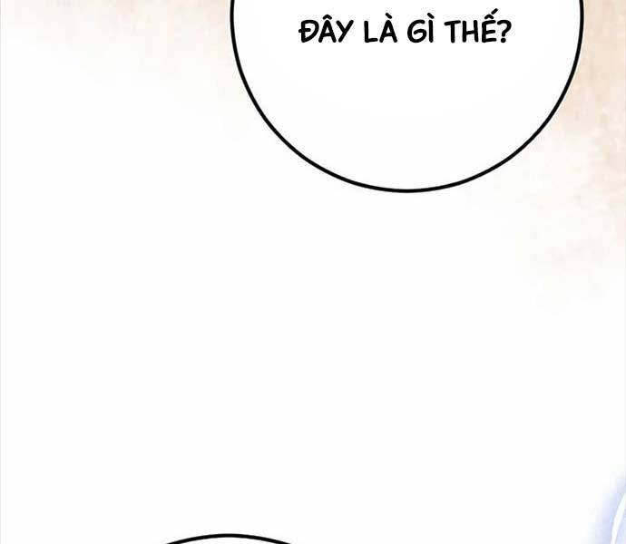 Thiên Tài Võ Thuật Hoàn Sinh Chapter 13 - Trang 32