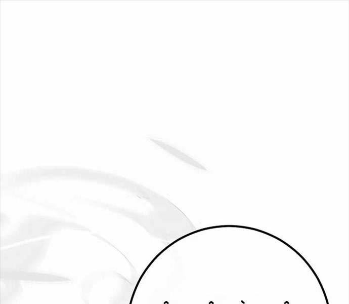 Thiên Tài Võ Thuật Hoàn Sinh Chapter 13 - Trang 178