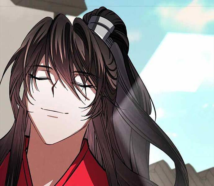Thiên Tài Võ Thuật Hoàn Sinh Chapter 13 - Trang 282