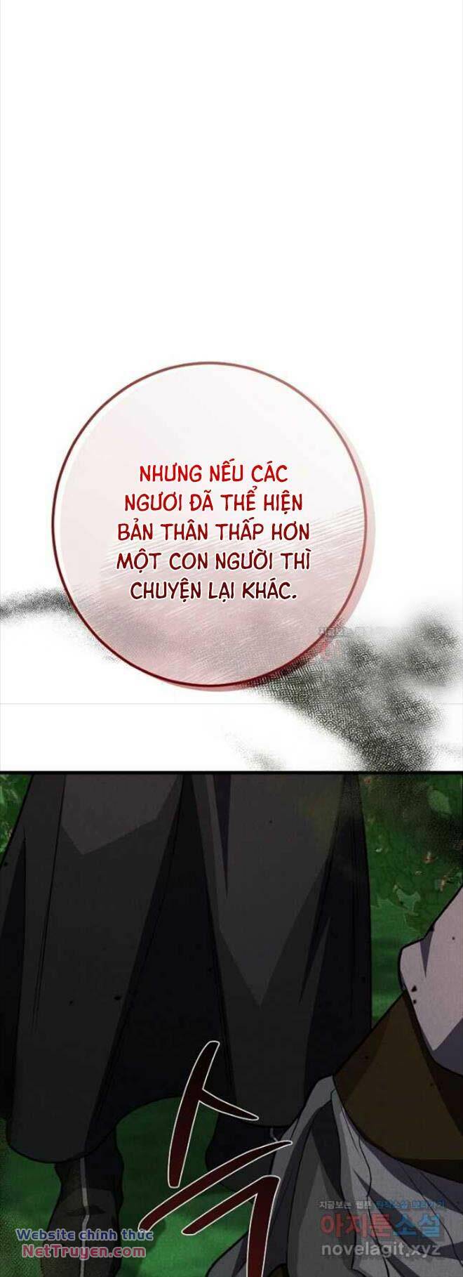 Thiên Tài Võ Thuật Hoàn Sinh Chapter 19 - Trang 97