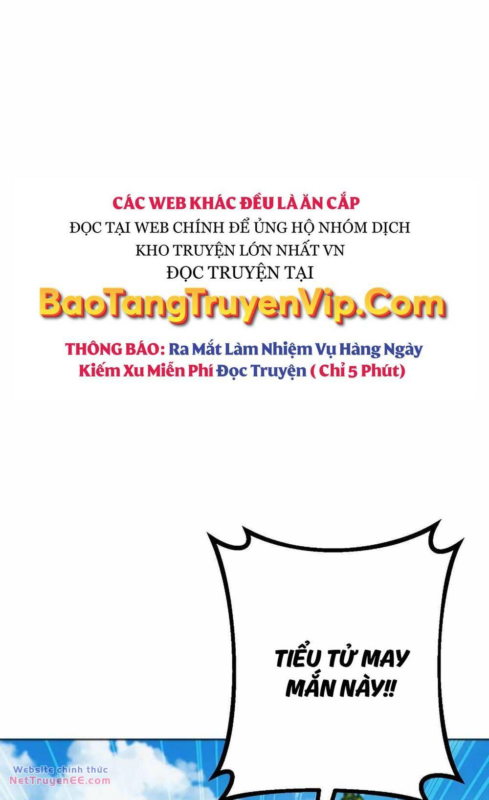 Thiên Tài Võ Thuật Hoàn Sinh Chapter 16 - Trang 135