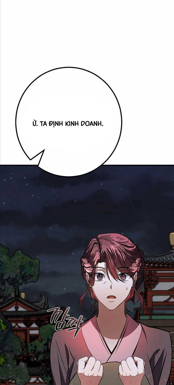 Thiên Tài Võ Thuật Hoàn Sinh Chapter 18 - Trang 72