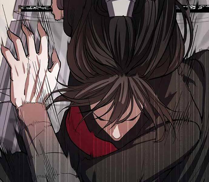 Thiên Tài Võ Thuật Hoàn Sinh Chapter 13 - Trang 110