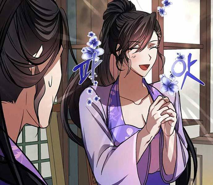 Thiên Tài Võ Thuật Hoàn Sinh Chapter 13 - Trang 46