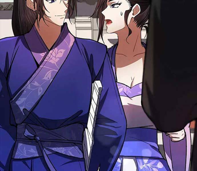 Thiên Tài Võ Thuật Hoàn Sinh Chapter 13 - Trang 15