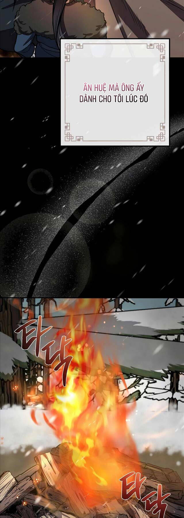 Thiên Tài Võ Thuật Hoàn Sinh Chapter 15 - Trang 18