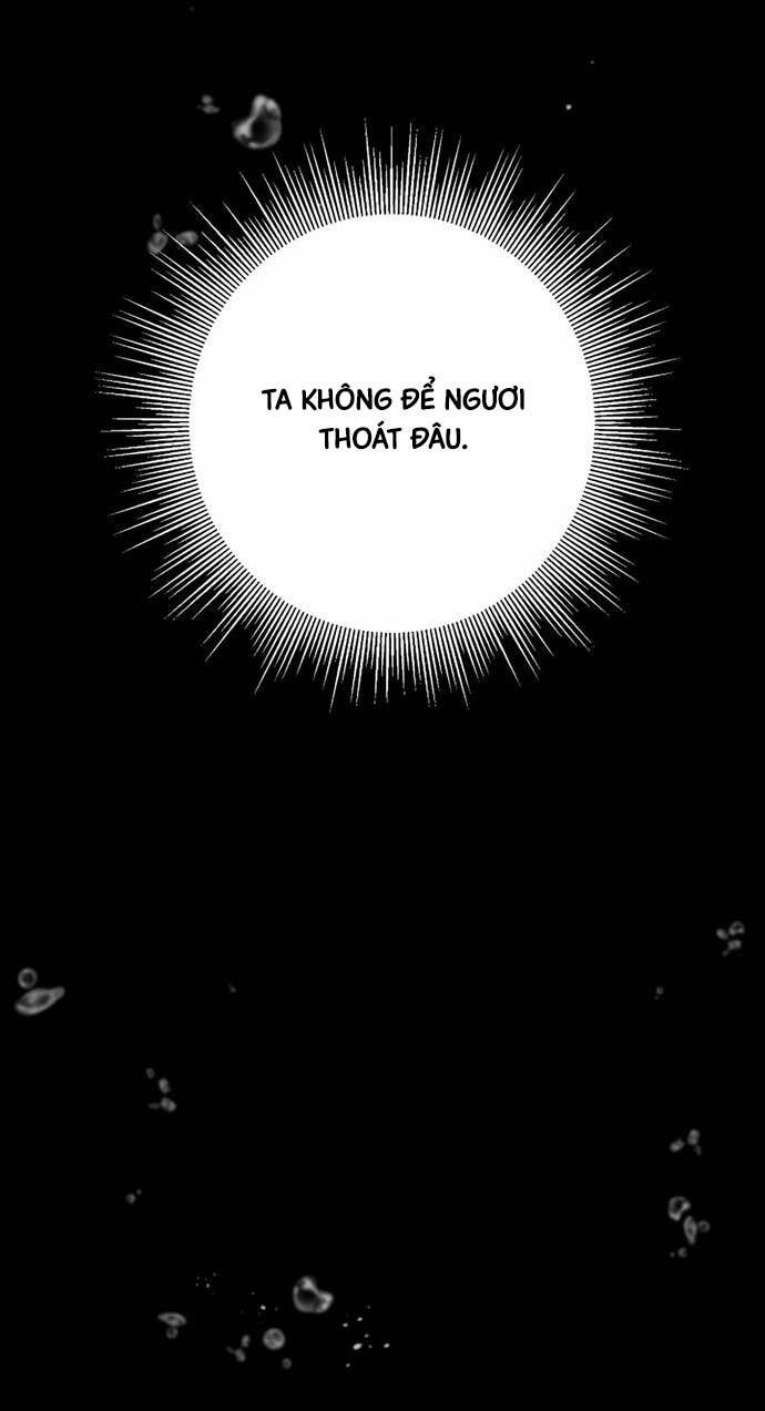 Thiên Tài Võ Thuật Hoàn Sinh Chapter 18 - Trang 14