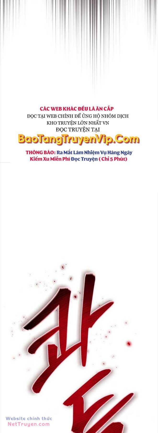 Thiên Tài Võ Thuật Hoàn Sinh Chapter 19 - Trang 73