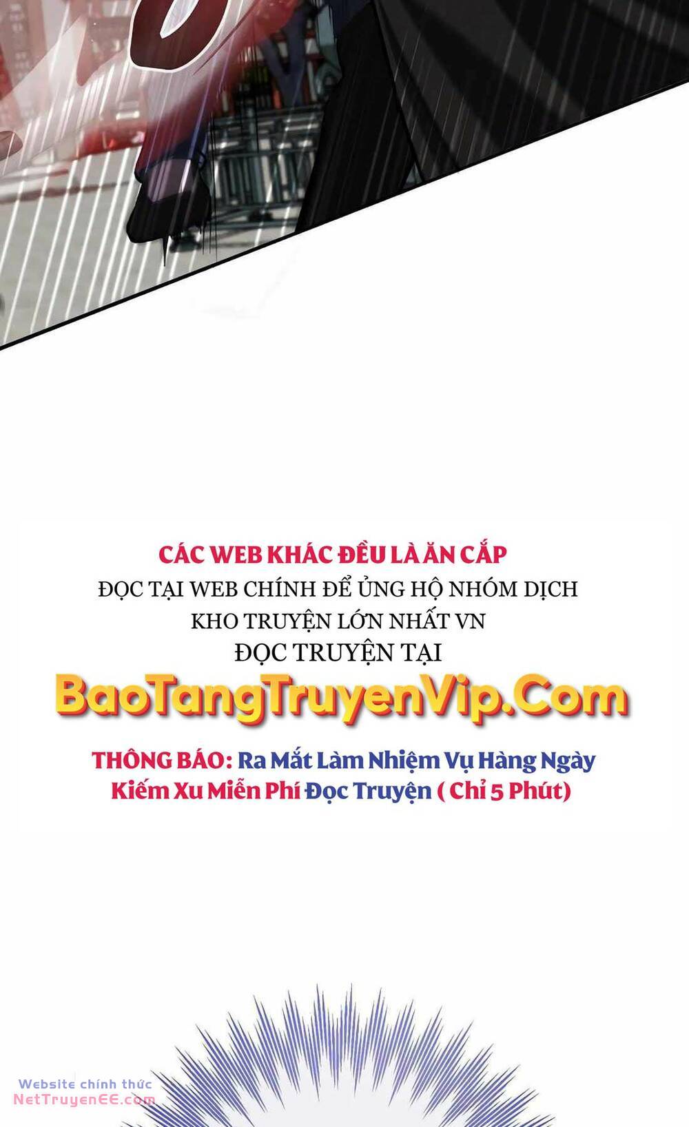 Thiên Tài Võ Thuật Hoàn Sinh Chapter 16 - Trang 11