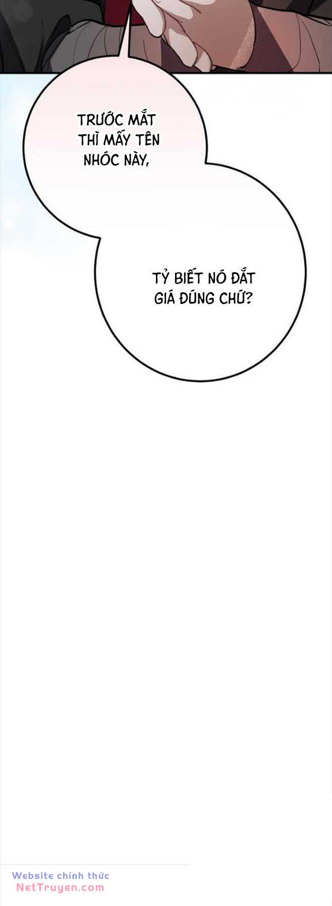 Thiên Tài Võ Thuật Hoàn Sinh Chapter 19 - Trang 29