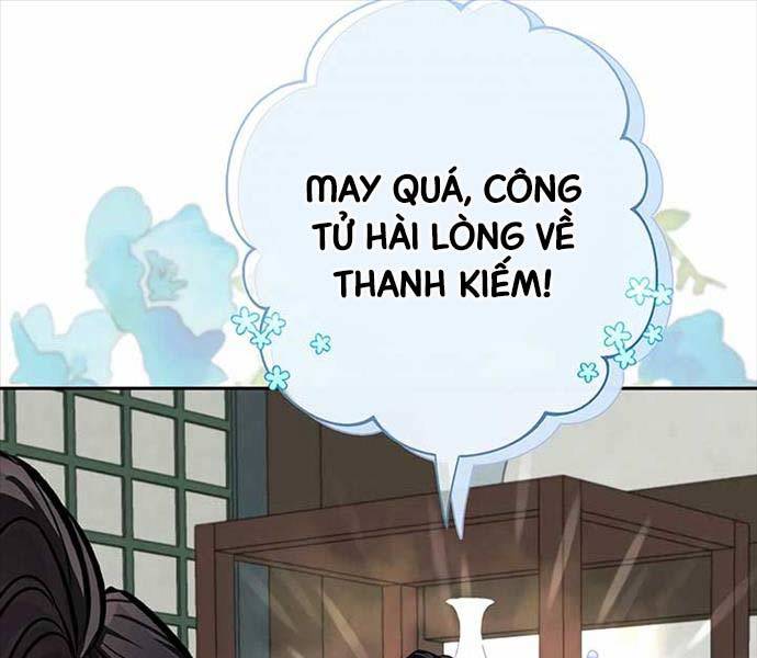 Thiên Tài Võ Thuật Hoàn Sinh Chapter 13 - Trang 45