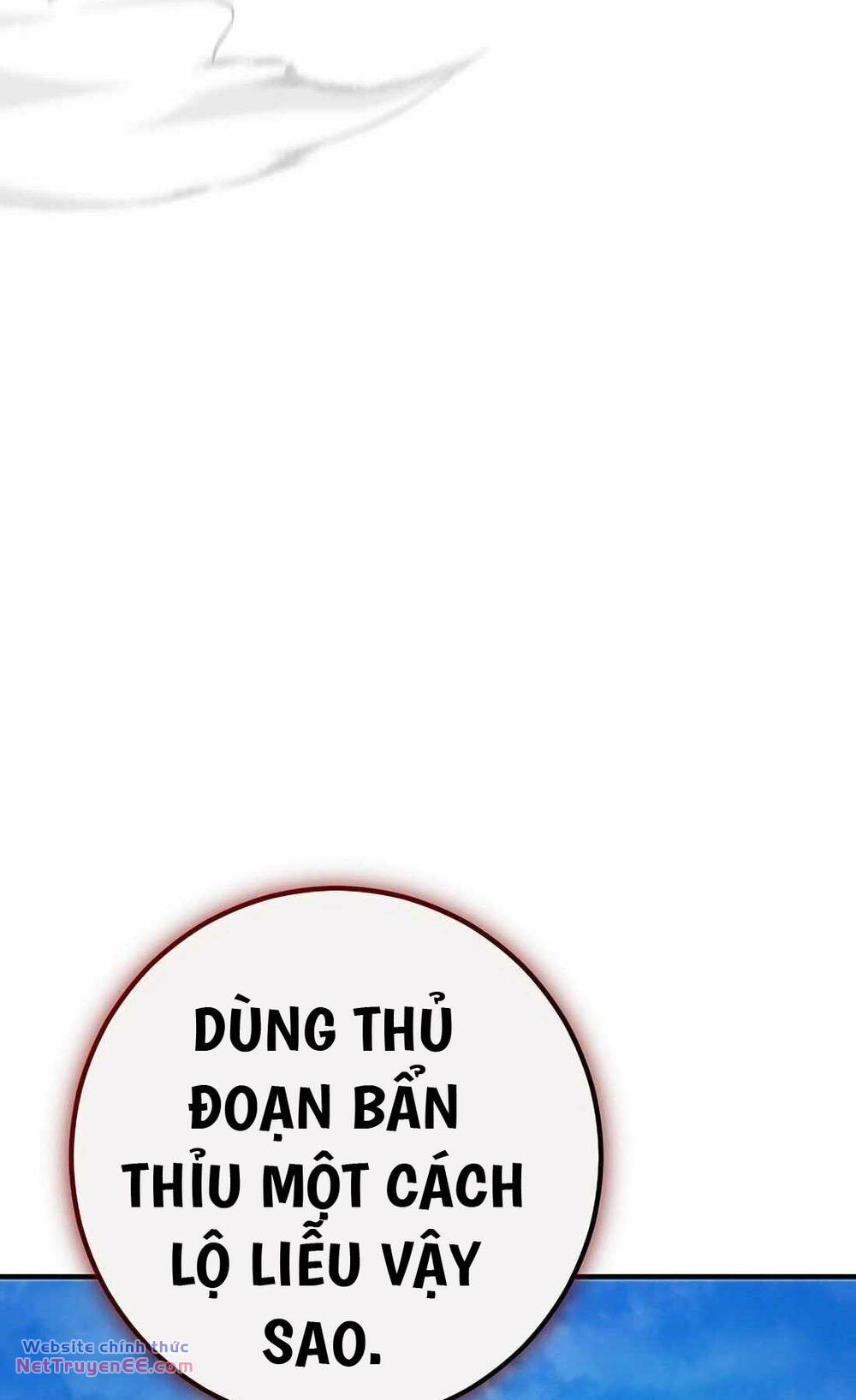 Thiên Tài Võ Thuật Hoàn Sinh Chapter 16 - Trang 119