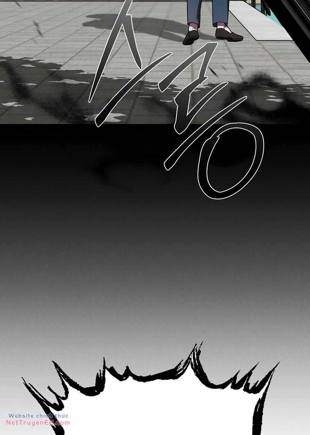 Thiên Tài Võ Thuật Hoàn Sinh Chapter 16 - Trang 109