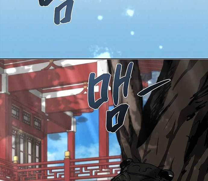 Thiên Tài Võ Thuật Hoàn Sinh Chapter 13 - Trang 291