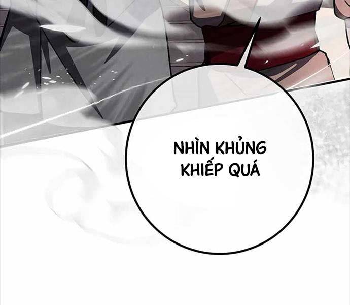 Thiên Tài Võ Thuật Hoàn Sinh Chapter 13 - Trang 181
