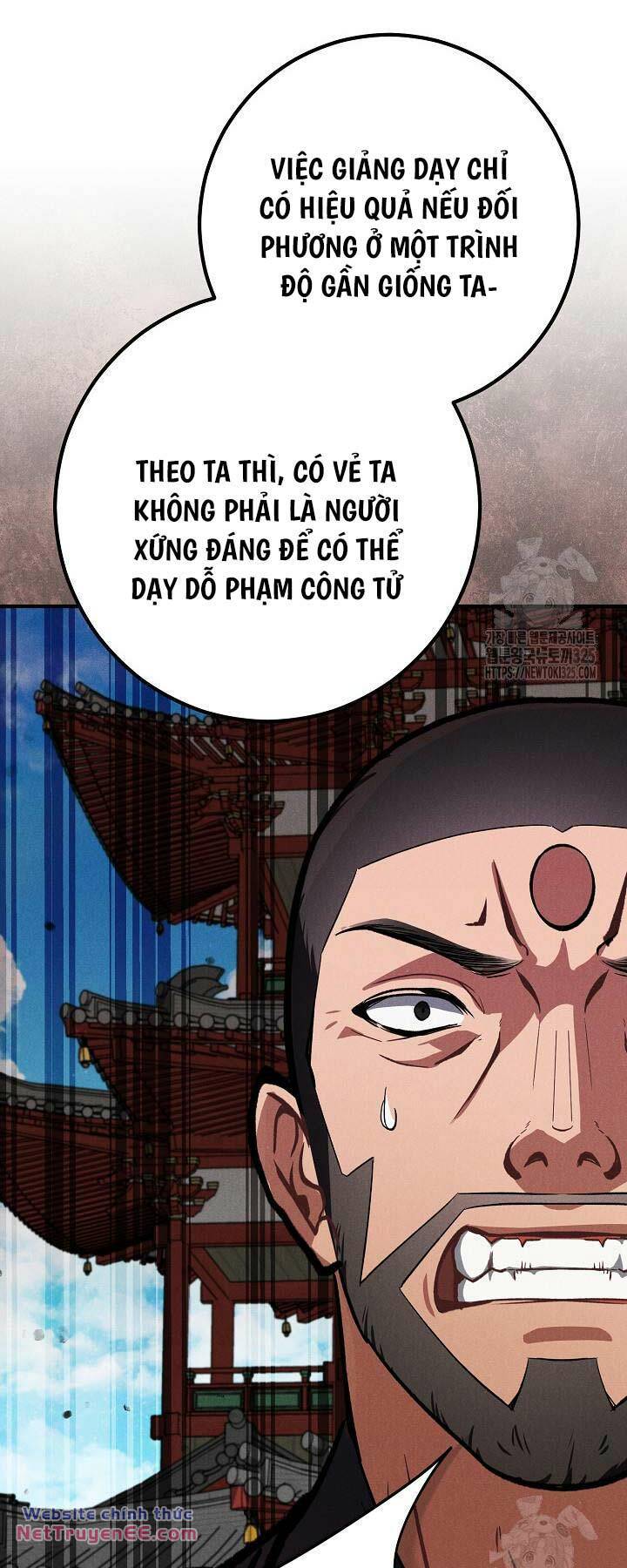 Thiên Tài Võ Thuật Hoàn Sinh Chapter 14 - Trang 68