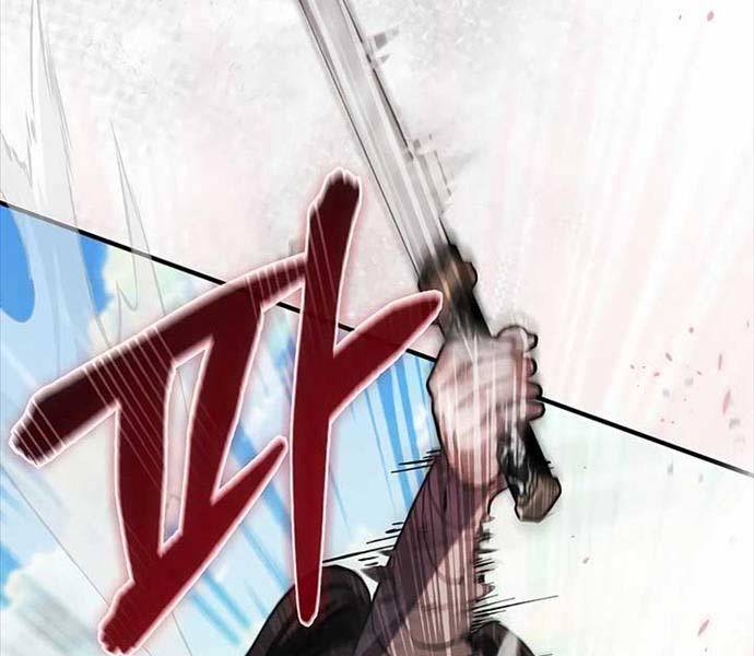 Thiên Tài Võ Thuật Hoàn Sinh Chapter 13 - Trang 201
