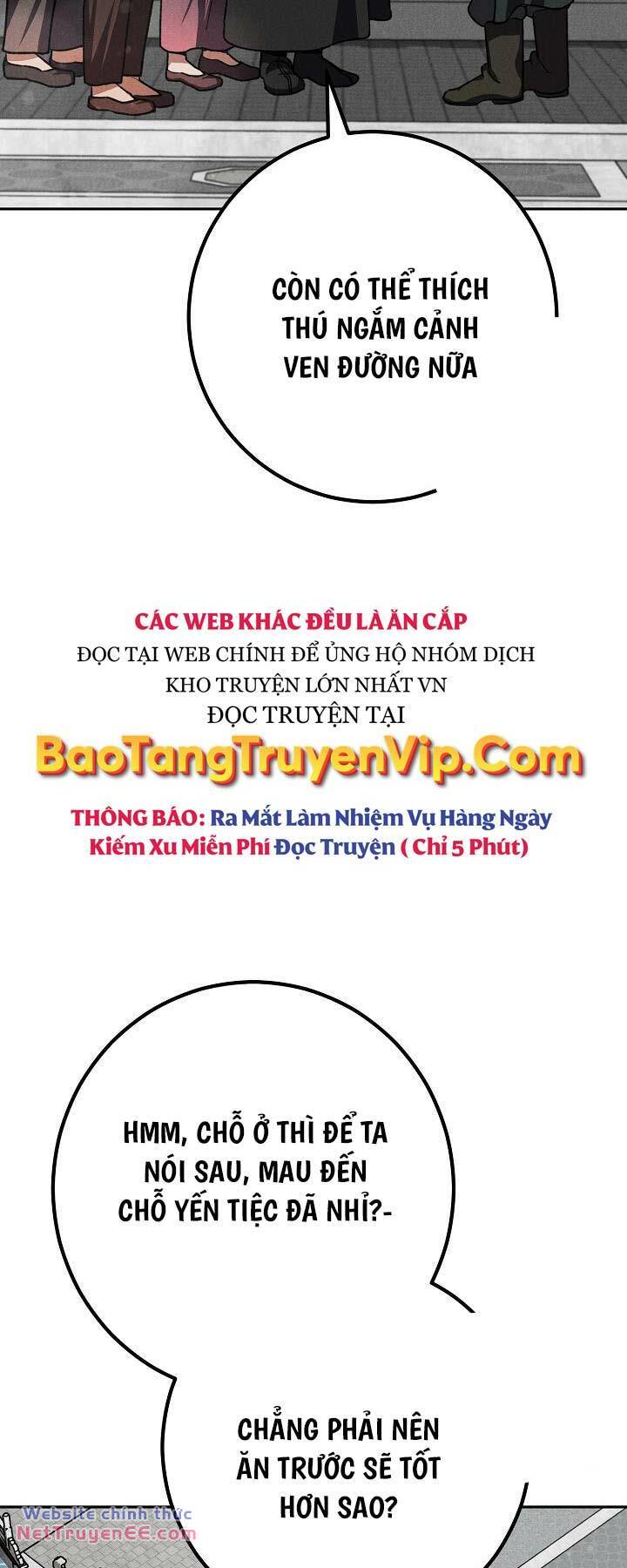 Thiên Tài Võ Thuật Hoàn Sinh Chapter 14 - Trang 7
