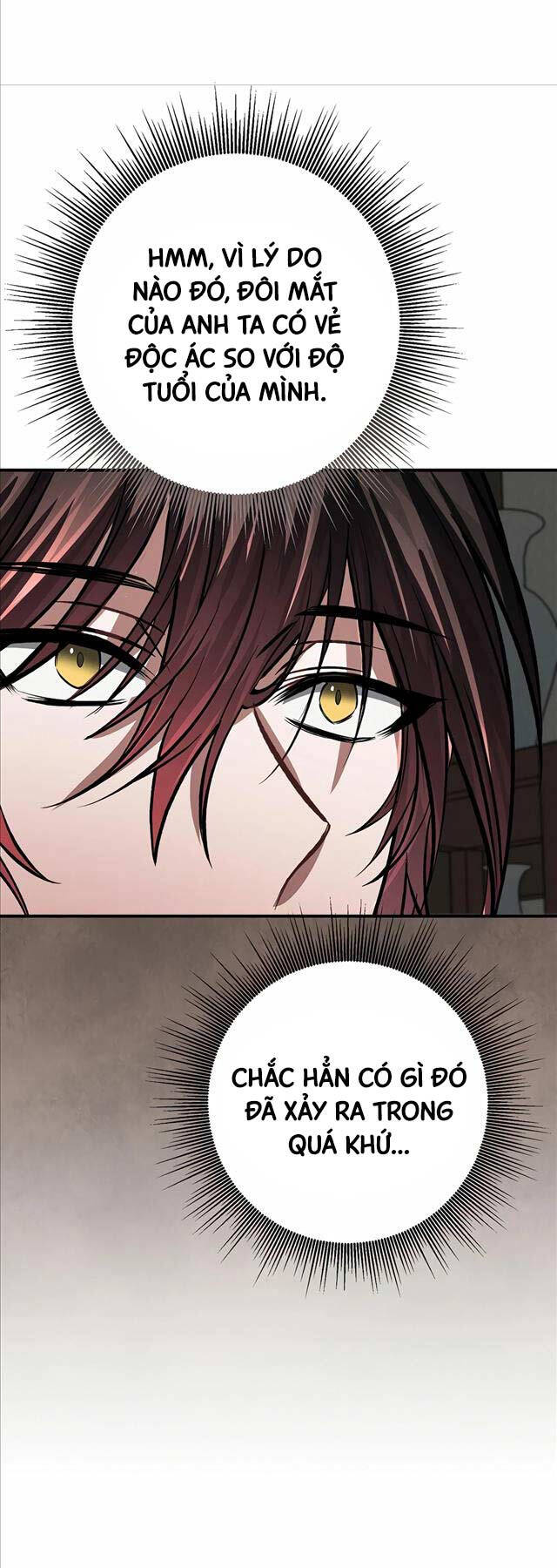 Thiên Tài Võ Thuật Hoàn Sinh Chapter 15 - Trang 31