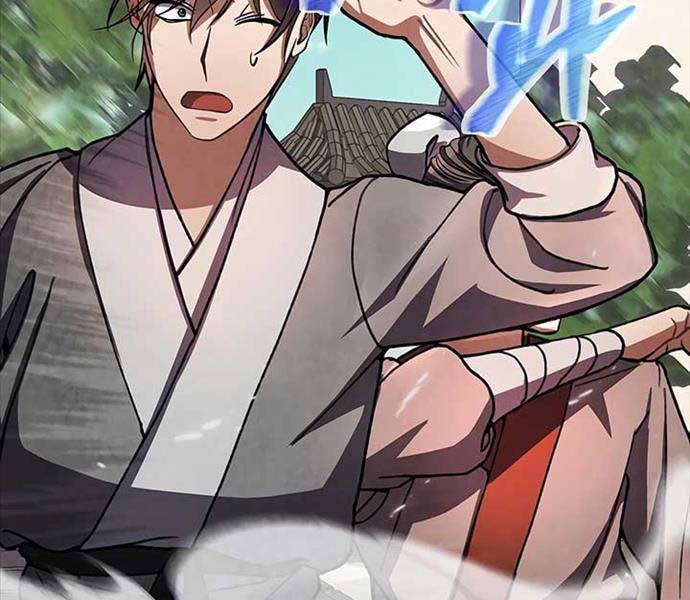 Thiên Tài Võ Thuật Hoàn Sinh Chapter 13 - Trang 180