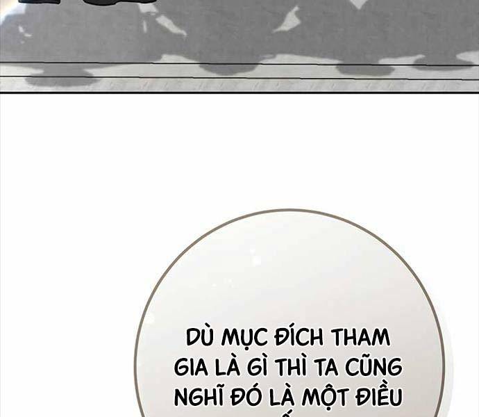 Thiên Tài Võ Thuật Hoàn Sinh Chapter 13 - Trang 319