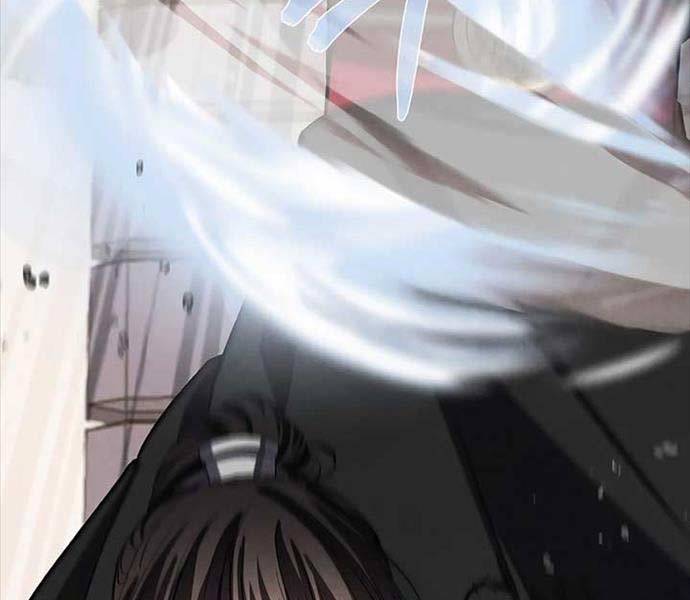 Thiên Tài Võ Thuật Hoàn Sinh Chapter 13 - Trang 194