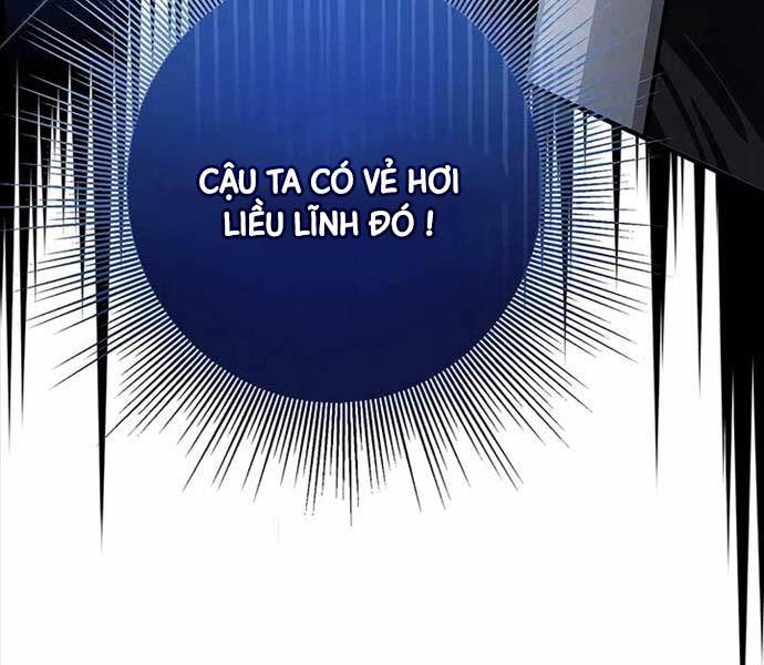 Thiên Tài Võ Thuật Hoàn Sinh Chapter 13 - Trang 120