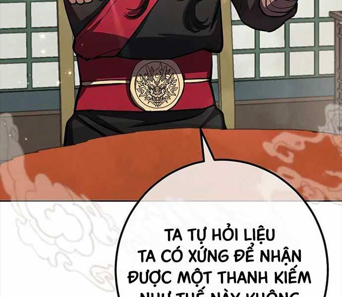 Thiên Tài Võ Thuật Hoàn Sinh Chapter 13 - Trang 41