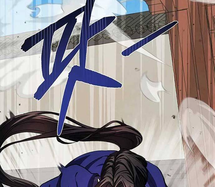 Thiên Tài Võ Thuật Hoàn Sinh Chapter 13 - Trang 126