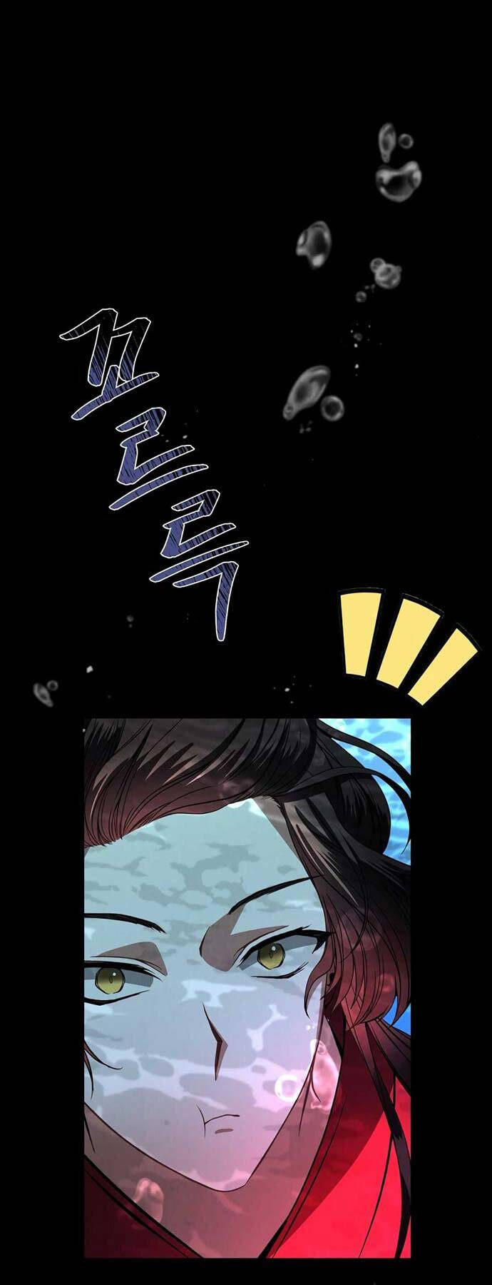 Thiên Tài Võ Thuật Hoàn Sinh Chapter 18 - Trang 8
