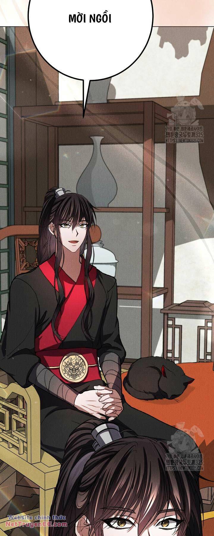 Thiên Tài Võ Thuật Hoàn Sinh Chapter 14 - Trang 103