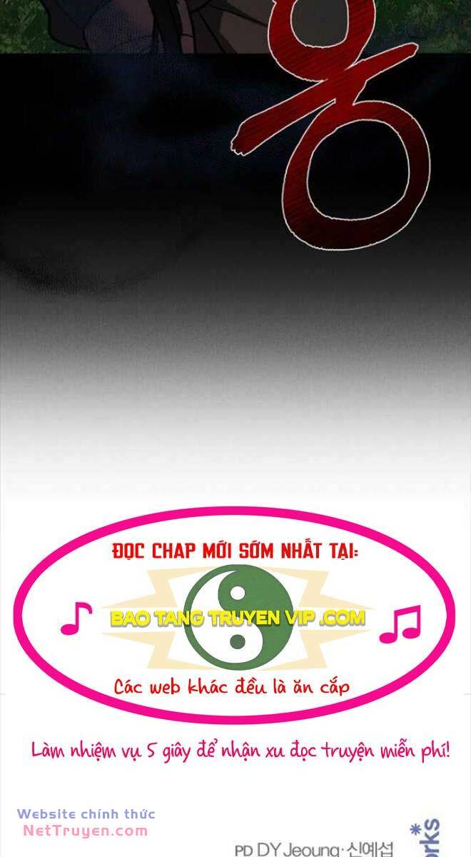 Thiên Tài Võ Thuật Hoàn Sinh Chapter 19 - Trang 102