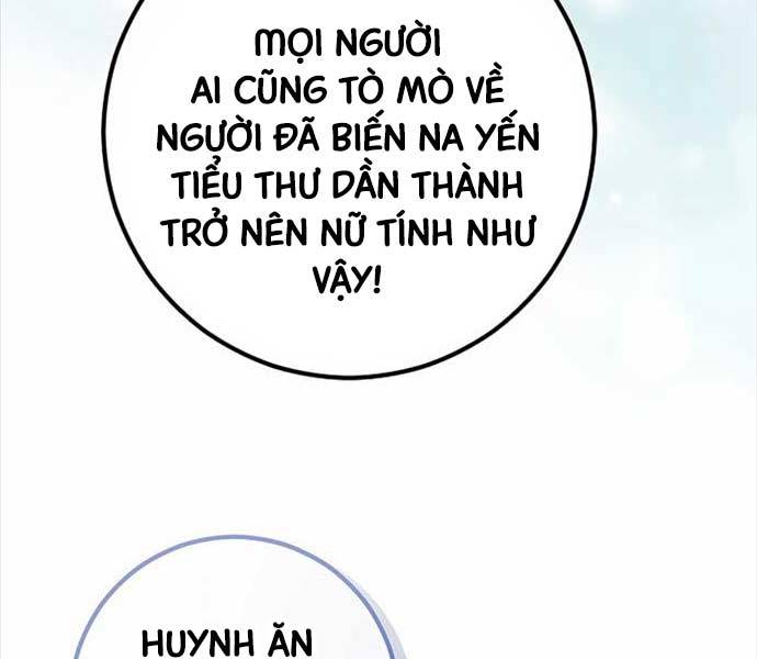 Thiên Tài Võ Thuật Hoàn Sinh Chapter 13 - Trang 20