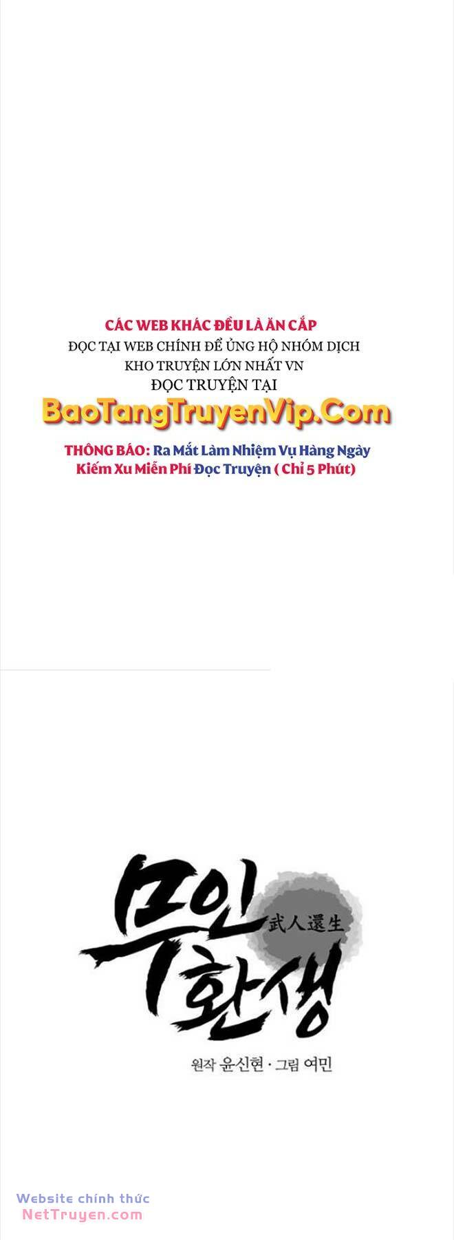 Thiên Tài Võ Thuật Hoàn Sinh Chapter 19 - Trang 4