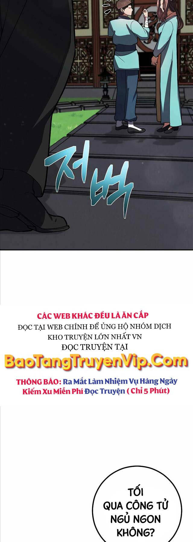 Thiên Tài Võ Thuật Hoàn Sinh Chapter 15 - Trang 71